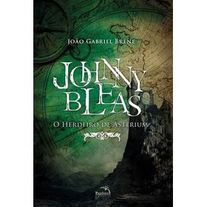 841950_ampliada.jpg 841950_ampliada.jpg