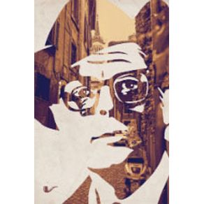 841944_ampliada.jpg 841944_ampliada.jpg