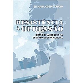 841943_ampliada.jpg 841943_ampliada.jpg