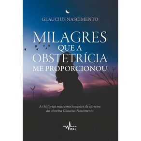 841953_ampliada.jpg 841953_ampliada.jpg