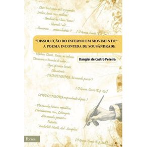 841899_ampliada.jpg 841899_ampliada.jpg