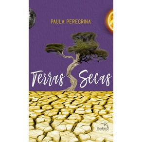 841946_ampliada.jpg 841946_ampliada.jpg