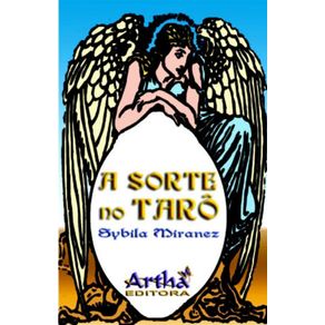 841917_ampliada.jpg 841917_ampliada.jpg