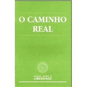 841982_ampliada.jpg 841982_ampliada.jpg