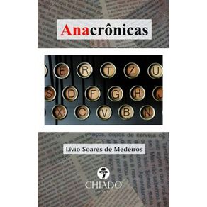 841991_ampliada.jpg 841991_ampliada.jpg