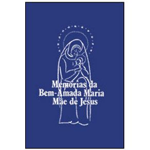 841984_ampliada.jpg 841984_ampliada.jpg