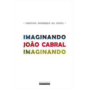 842042_ampliada.jpg 842042_ampliada.jpg