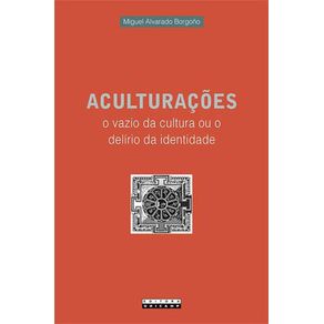 842034_ampliada.jpg 842034_ampliada.jpg