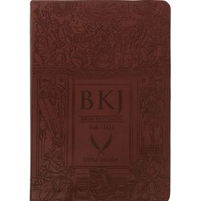 842065_ampliada.jpg 842065_ampliada.jpg