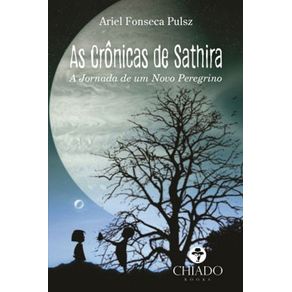 841988_ampliada.jpg 841988_ampliada.jpg