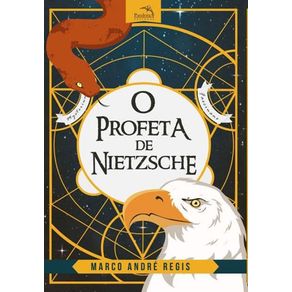 841948_ampliada.jpg 841948_ampliada.jpg