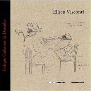 842045_ampliada.jpg 842045_ampliada.jpg