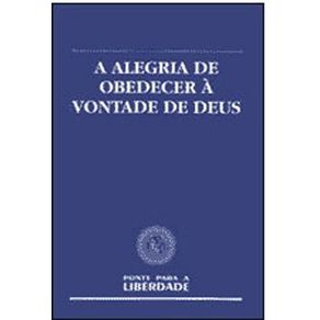 841978_ampliada.jpg 841978_ampliada.jpg