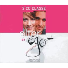 842110_ampliada.jpg 842110_ampliada.jpg