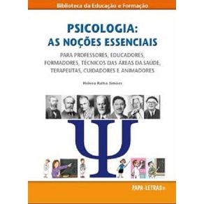 842130_ampliada.jpg 842130_ampliada.jpg