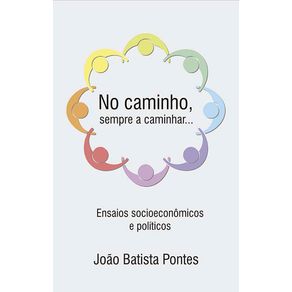 842082_ampliada.jpg 842082_ampliada.jpg