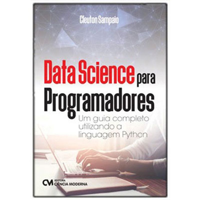 842127_ampliada.jpg
