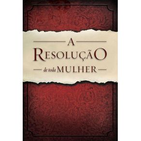 842086_ampliada.jpg 842086_ampliada.jpg