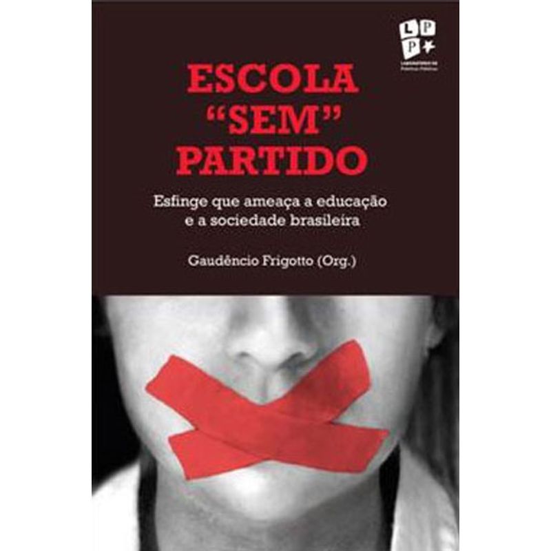 842147_ampliada.jpg