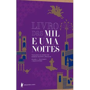 842152_ampliada.jpg 842152_ampliada.jpg