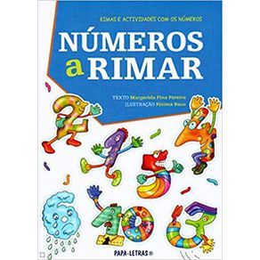 842126_ampliada.jpg 842126_ampliada.jpg