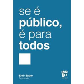 842148_ampliada.jpg 842148_ampliada.jpg