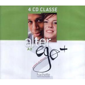 842109_ampliada.jpg 842109_ampliada.jpg