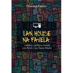 842146_ampliada.jpg 842146_ampliada.jpg