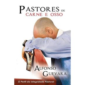 842113_ampliada.jpg 842113_ampliada.jpg