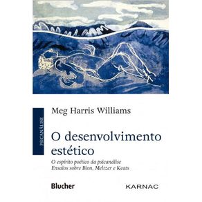 842101_ampliada.jpg 842101_ampliada.jpg