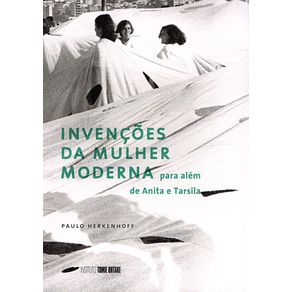 842141_ampliada.jpg 842141_ampliada.jpg