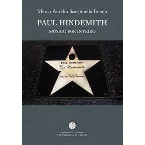 842203_ampliada.jpg 842203_ampliada.jpg