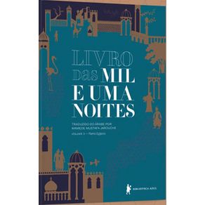 842144_ampliada.jpg 842144_ampliada.jpg