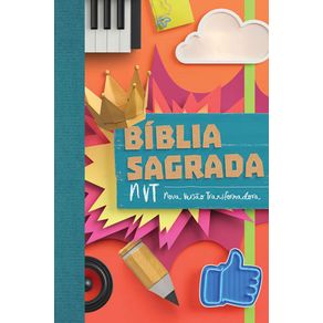 842184_ampliada.jpg