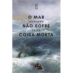 842256_ampliada.jpg 842256_ampliada.jpg