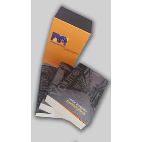 842228_ampliada.jpg 842228_ampliada.jpg