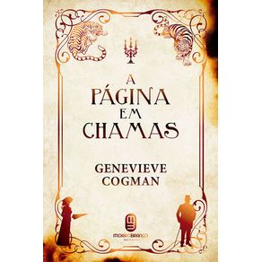 842209_ampliada.jpg 842209_ampliada.jpg