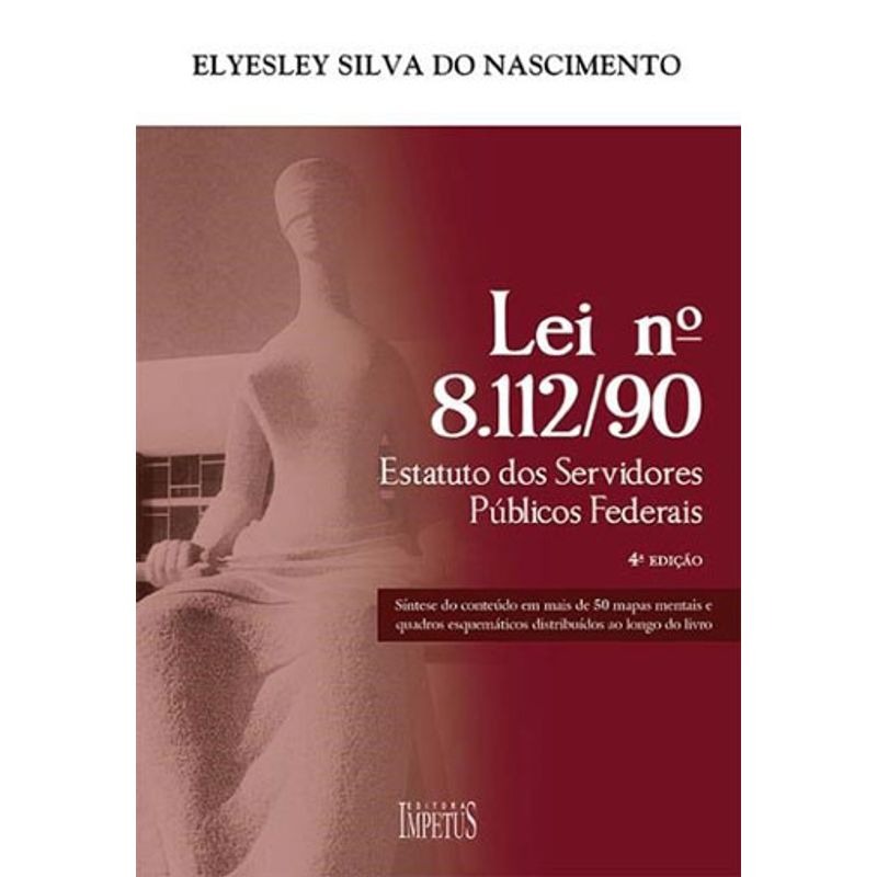 842178_ampliada.jpg
