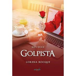 842182_ampliada.jpg 842182_ampliada.jpg