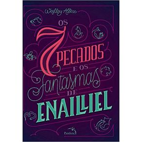 842188_ampliada.jpg 842188_ampliada.jpg