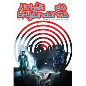 842192_ampliada.jpg 842192_ampliada.jpg