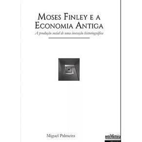 842314_ampliada.jpg 842314_ampliada.jpg