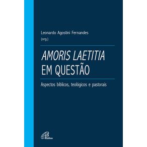 842349_ampliada.jpg