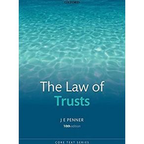 842233_ampliada.jpg 842233_ampliada.jpg