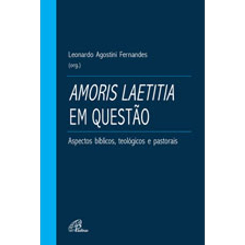 842349_detalhes.jpg