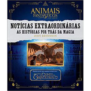 842326_ampliada.jpg 842326_ampliada.jpg