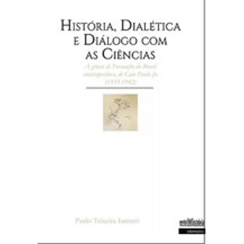 842316_detalhes.jpg