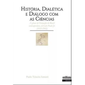 842316_ampliada.jpg 842316_ampliada.jpg