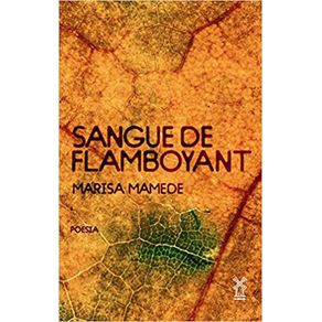 842269_ampliada.jpg 842269_ampliada.jpg