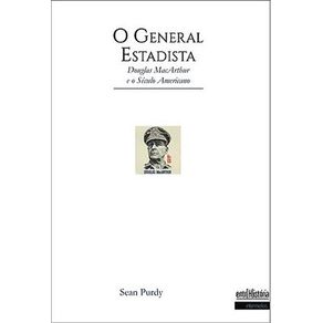 842312_ampliada.jpg 842312_ampliada.jpg